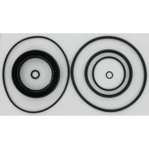 Mp filtri - SF92500 - Dichtungssatz für SF2.500
