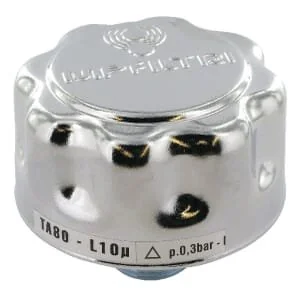 Mp filtri - TA80G1L10AM1 - Tank Einfülldeckel TA80-G1-L10-A