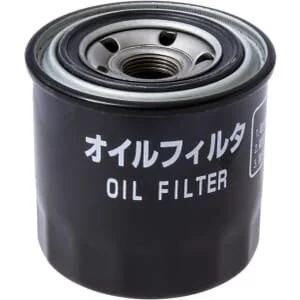 MTD - 12915035153 - Ölfilter