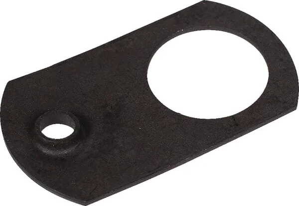 MTD - 16855 - Platte