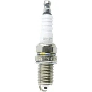 MTD - 3021C50031 - Zündkerze RC12YC
