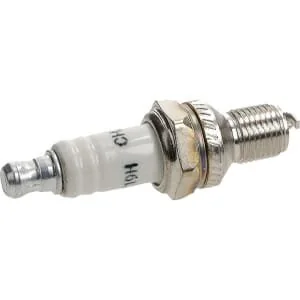 MTD - 3021C50037 - Zündkerze RDZ19H