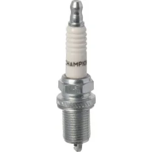 MTD - 3021C50050 - Zündkerze XC92YC