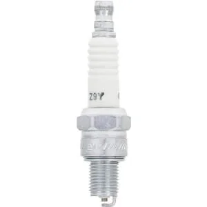 MTD - 3021C50056 - Zündkerze Z9Y