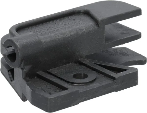 MTD - 4015306 - Doppelstütze Schwarz