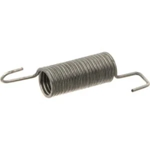 MTD - 4218190 - Spannfeder
