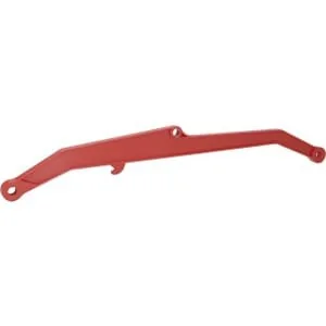 MTD - 4907324 - Pleuelstange