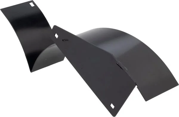 MTD - 60304703637 - Mulchstopfen-Baugruppe