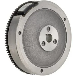 MTD - 61905089 - Schwungrad