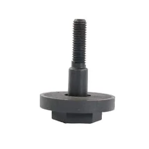 MTD - 6240077 - Messerschraube