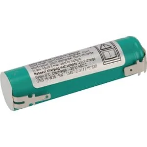 MTD - 62505034 - Batteriepack