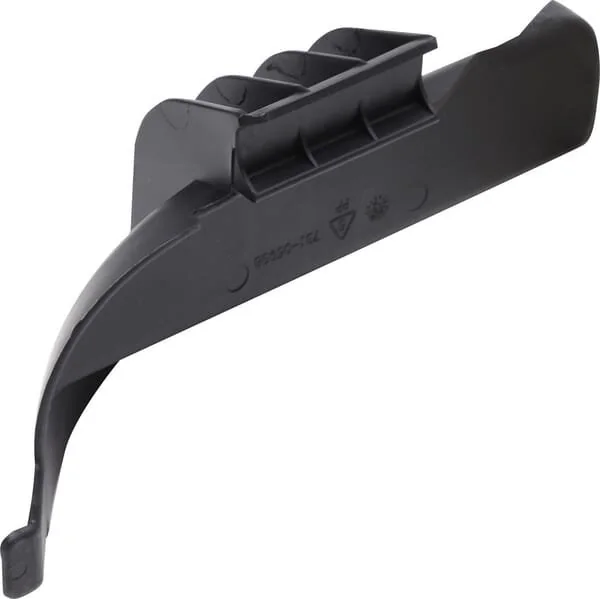 MTD - 63104252 - Abdeckung Mulch
