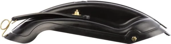 MTD - 63104327A - Mulch Stopfen