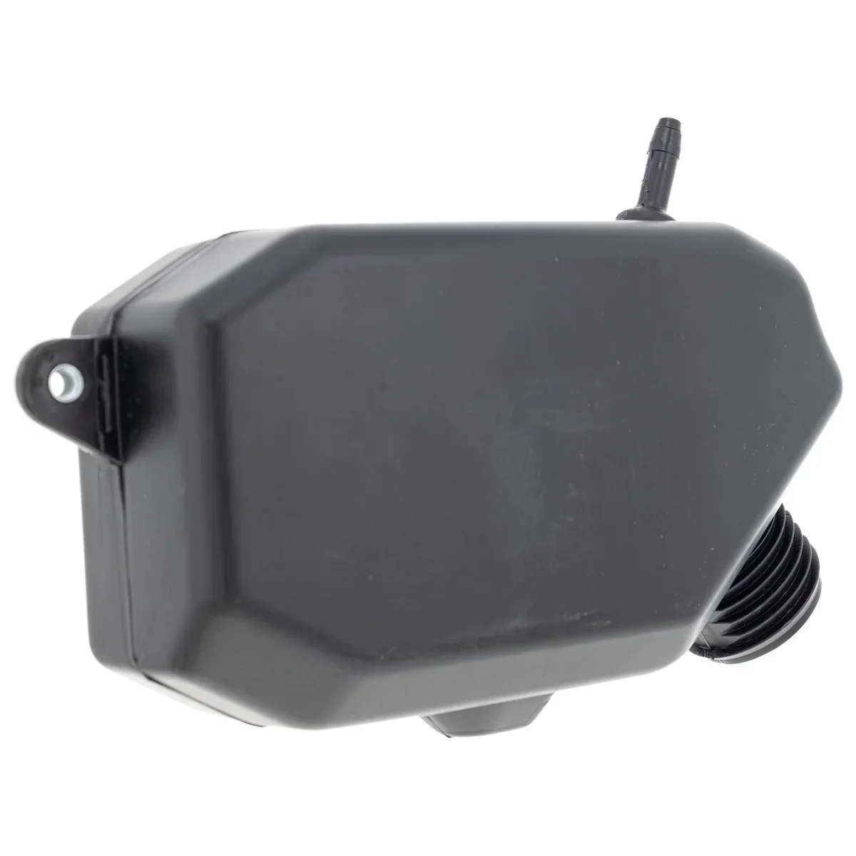 MTD - 63104629 - Kraftstofftank