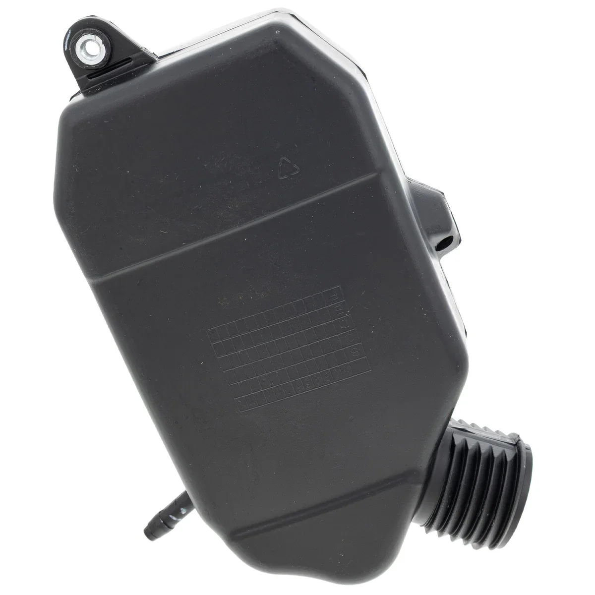 MTD - 63104629 - Kraftstofftank