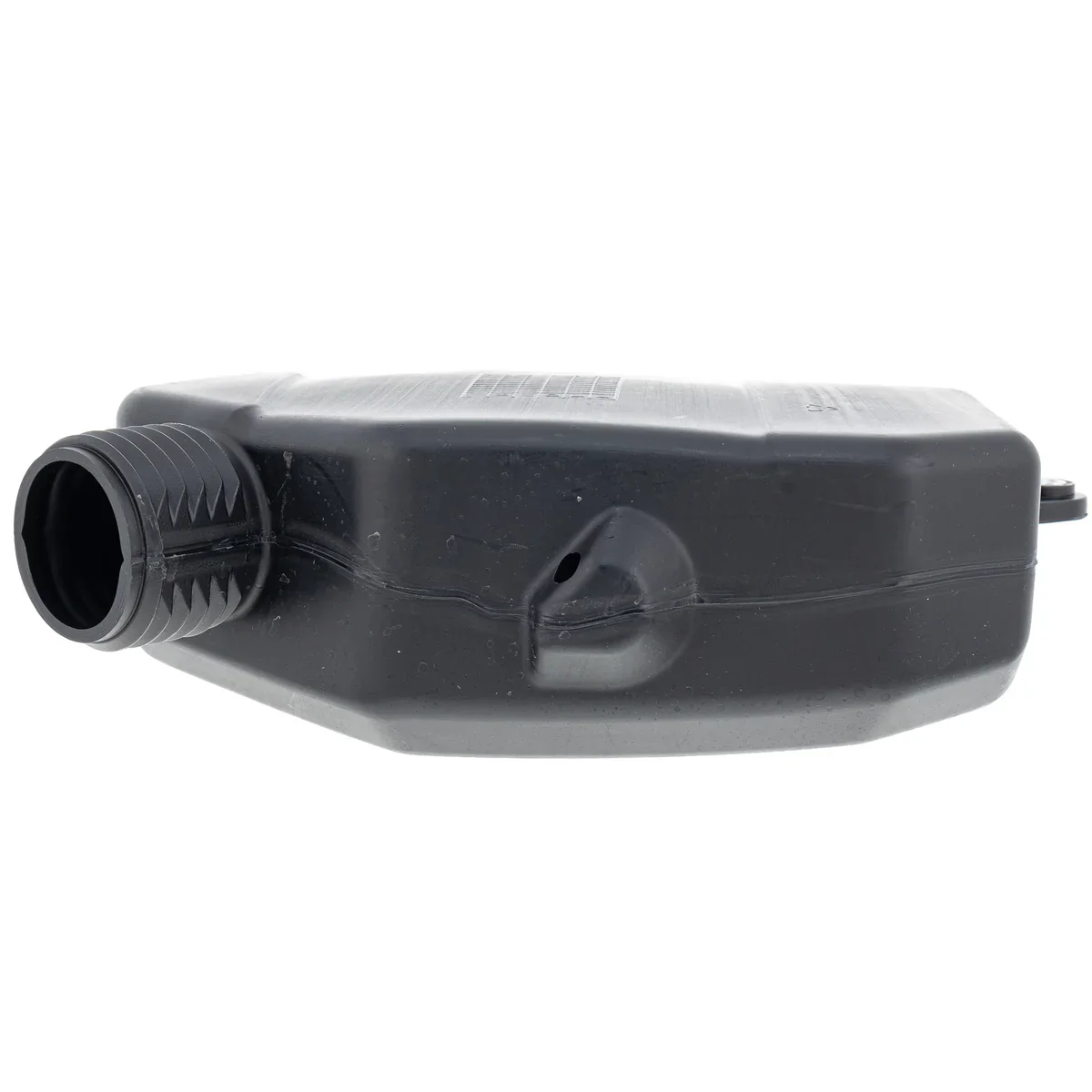 MTD - 63104629 - Kraftstofftank