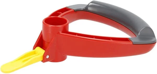 MTD - 63105227 - Haltegriff Komplett