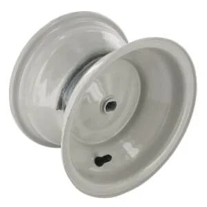 MTD - 63404174662 - Felge 8x5.38