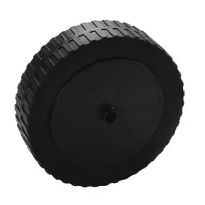 MTD - 63404236 - Rad 180x39mm