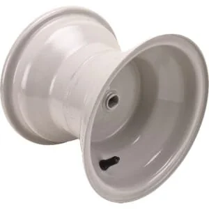 MTD - 63404369662 - Felge 18x9.50 - 8