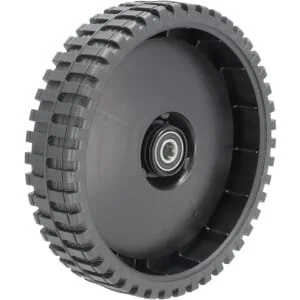 MTD - 63404577 - Rad 200mm