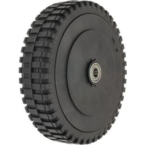MTD - 63405020 - Rad 200mm