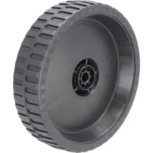 MTD - 63405035 - Radbaugruppe 200mm