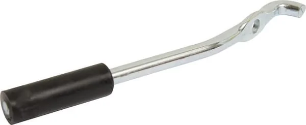 MTD - 64705028 - Stange Umlenkführung