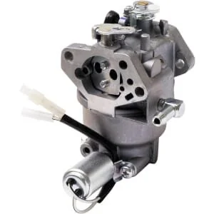 MTD - 65105545 - Vergaser