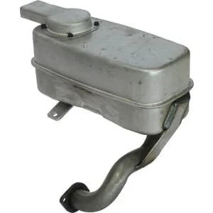 MTD