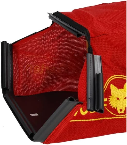 MTD - 66404071 - Grasfangsackgewebe