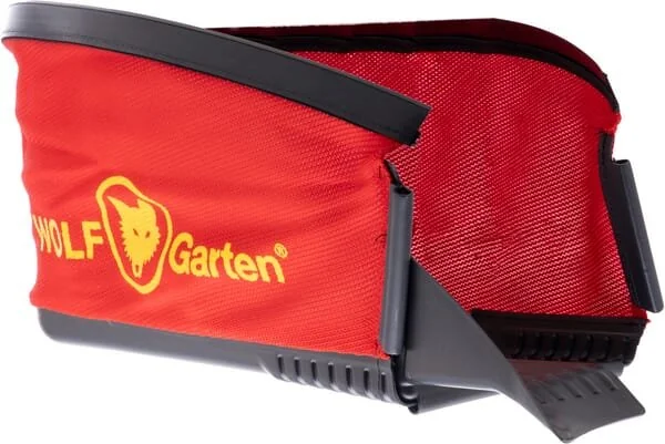 MTD - 66405038C - Grasfangsack 42/46cm
