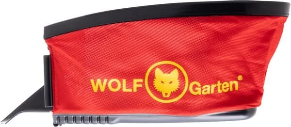 MTD - 66405038C - Grasfangsack 42/46cm