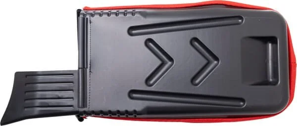 MTD - 66405038C - Grasfangsack 42/46cm