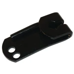 MTD - 6830055637 - Lenkstange