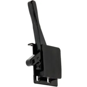 MTD