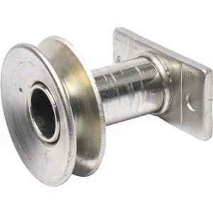 MTD - 68702538 - Messertaster 25mm Einzel 2.66