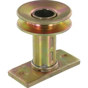 MTD - 68705229 - 7/8" Klingenhalter