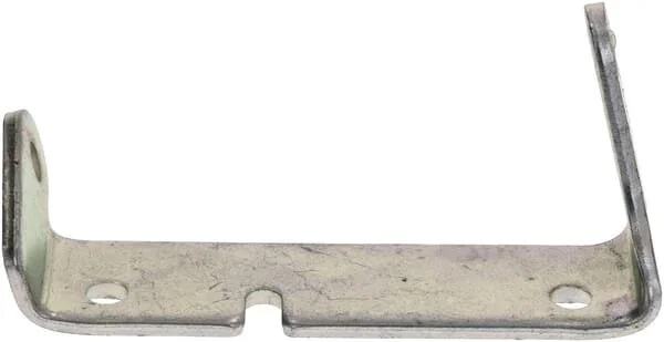 MTD - 7031693A - Halterung