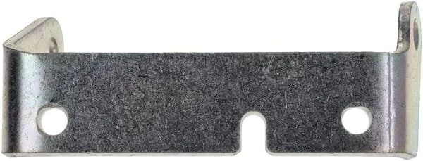 MTD - 7031693A - Halterung