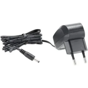 MTD - 7079072 - Batterieladegerät Finesse 30 R/Rr2000