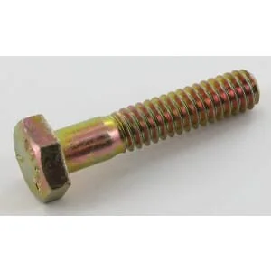MTD - 7100106 - Schraube