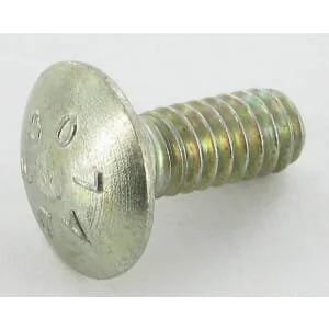 MTD - 7100134 - Schraube