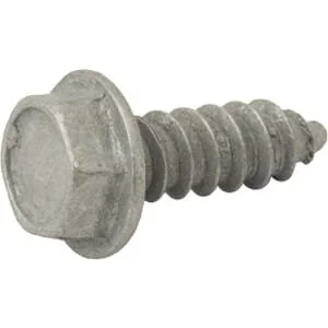 MTD - 7100227 - Schraube