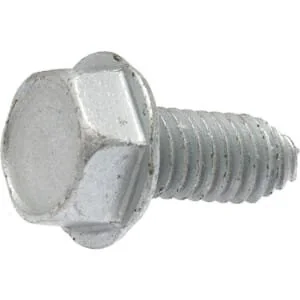 MTD - 7100314 - Schraube