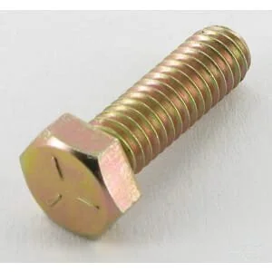 MTD - 7100376 - Schraube