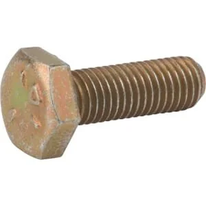 MTD - 7100412 - Schraube
