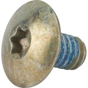 MTD - 71004531 - Bolzen 1/4-20x10mm