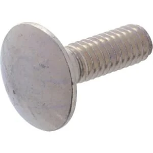 MTD - 71004998 - Schraube