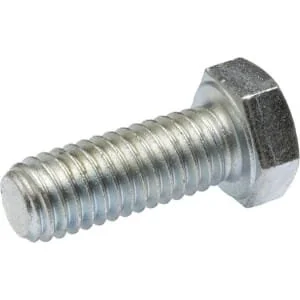 MTD - 7100514 - Schraube
